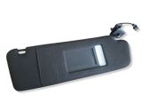 Sonnenblende