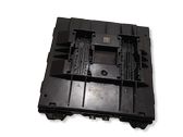 Comfort/convenience module