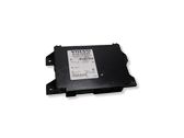 HiFi Audio sound control unit