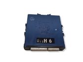 Light module LCM