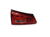 Tailgate rear/tail lights