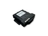 Module de contrôle de boîte de vitesses ECU