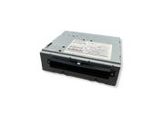 Radio/CD/DVD/GPS head unit