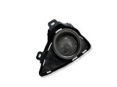Front fog light