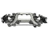 Rear subframe