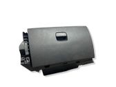 Glove box