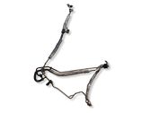 Power steering hose/pipe/line