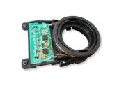 Immobiliser reader (aerial)