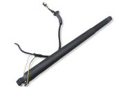 Tailgate/trunk strut/damper