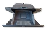 Ashtray (front)