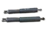 Tailgate/trunk strut/damper