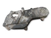 Timing belt guard (cover)