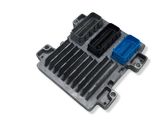 Sterownik / Moduł ECU