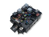 Fuse module