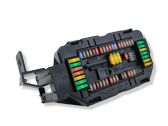 Fuse module