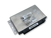 Torque split ecu control unit/module