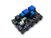 Fuse module