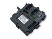 Autres unités de commande / modules