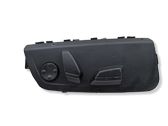Seat control switch