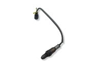 Lambda probe sensor