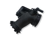 Air intake hose/pipe