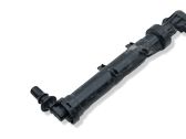 Difusor de agua regadora de faro delantero