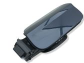 Fuel tank cap