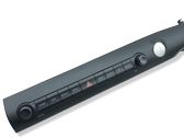 Head unit multimedia control