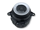 Gear selector