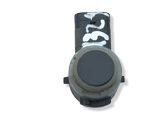Parksensor PDC