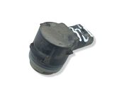 Parksensor PDC