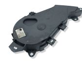 Timing belt guard (cover)