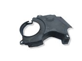 Timing belt guard (cover)