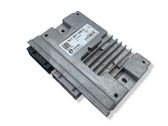 Gateway-Steuermodul