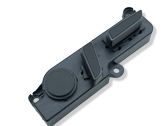 Seat control switch
