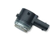 Parking PDC sensor
