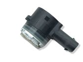 Parking PDC sensor