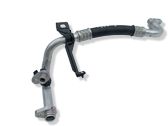 Air conditioning (A/C) pipe/hose