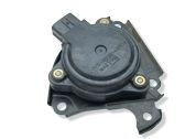 Other gearbox part