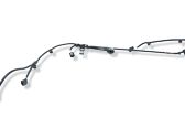 Parking sensor (PDC) wiring loom