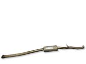 Muffler/silencer