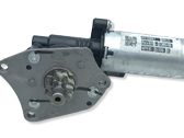 Stellmotor elektrische Sitzverstellung