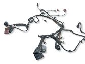 Other wiring loom