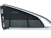 Rear side window