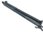 Tailgate/trunk strut/damper