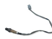 Lambda probe sensor