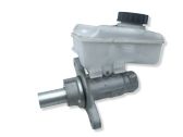 Master brake cylinder