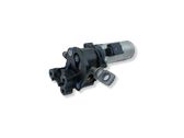 Stellmotor elektrische Sitzverstellung