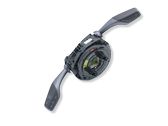 Wiper turn signal indicator stalk/switch
