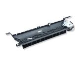 Dashboard air vent grill cover trim